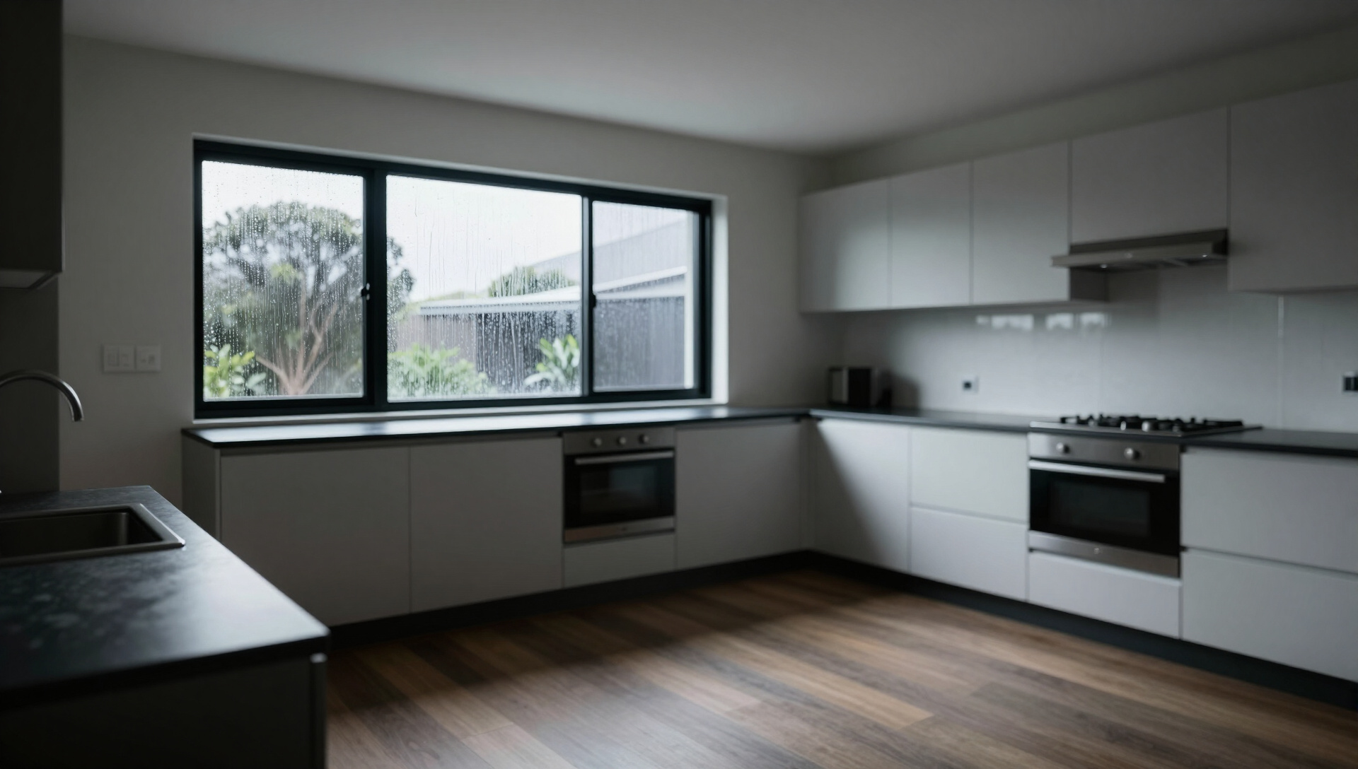 End of lease pest control in Hunters Hill