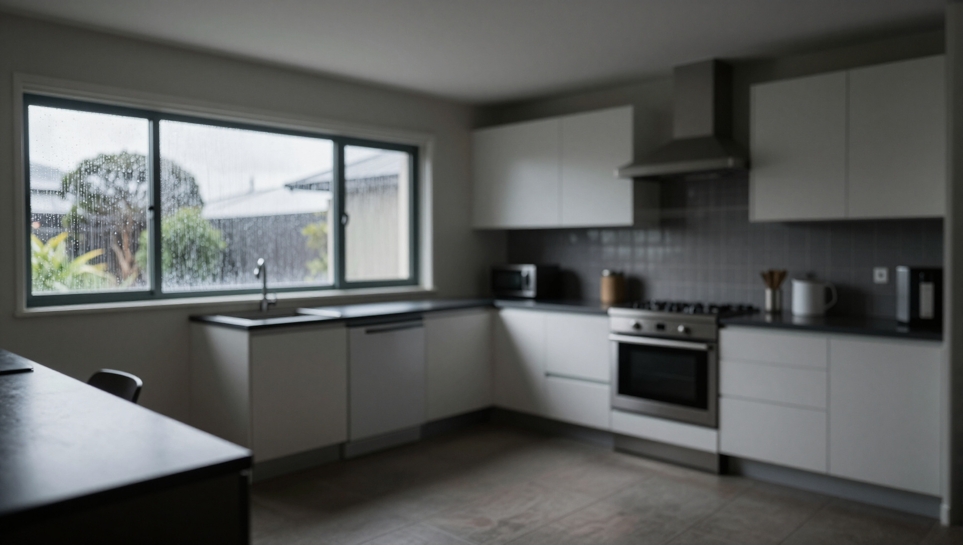 General Pest Control in Hunters Hill